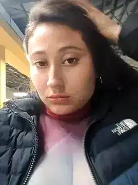 Celem- from StripChat