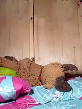 celeste-sunny2 from StripChat