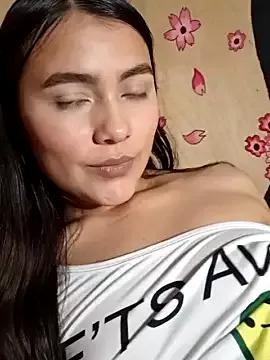 celeste-sunny2 from StripChat