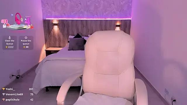 Girls: discover live performances with matured cam models, from teasing to fixations, in a variety of stunning live sex cams.