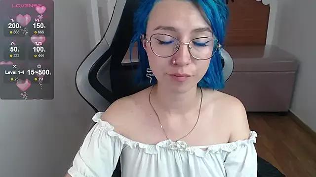 Girls: discover live performances with matured cam models, from teasing to fixations, in a variety of stunning live sex cams.