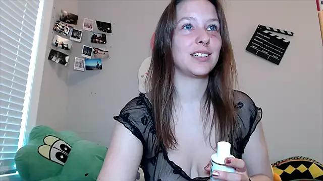 celeste_xxoo from StripChat