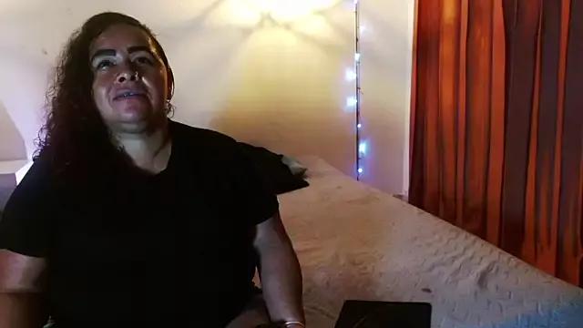 celesteanddominiccs01 from StripChat is Freechat