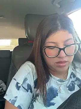 celestebbw19 from StripChat