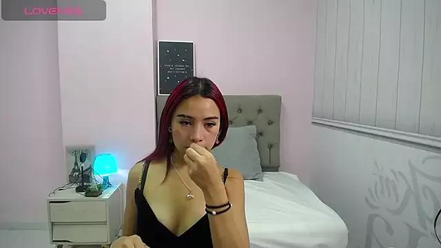 celestecortes_ from StripChat