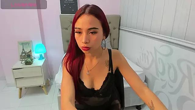 celestecortes_ from StripChat