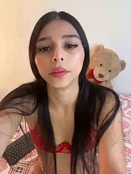 Girls: discover live performances with matured cam models, from teasing to fixations, in a variety of stunning live sex cams.