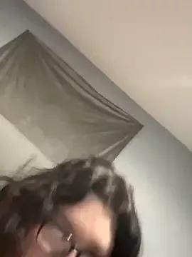 CelestinaJosle from StripChat