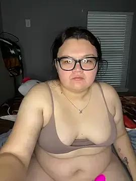Girls: discover live performances with matured cam models, from teasing to fixations, in a variety of stunning live sex cams.