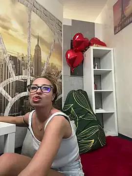 Celine_charme