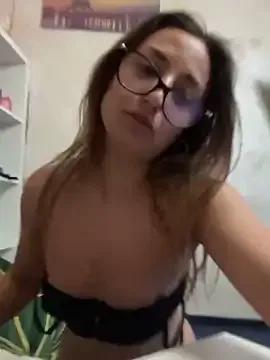 Celine_charme