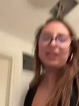 Celine_charme