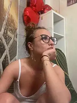 Celine_charme
