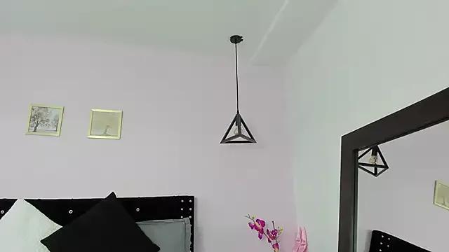 Girls: discover live performances with matured cam models, from teasing to fixations, in a variety of stunning live sex cams.