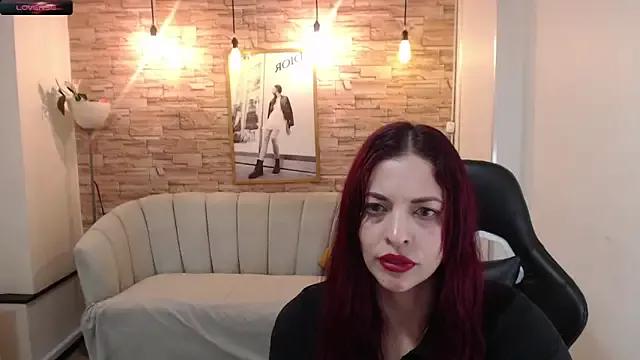 Cerecita_b from StripChat