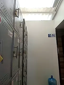 Cerecitaa02_ — control juguetes**3