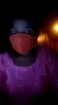 Chahat_Pandey from StripChat