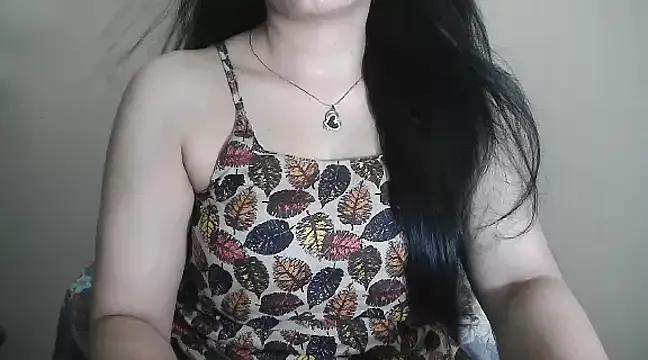 Girls: discover live performances with matured cam models, from teasing to fixations, in a variety of stunning live sex cams.
