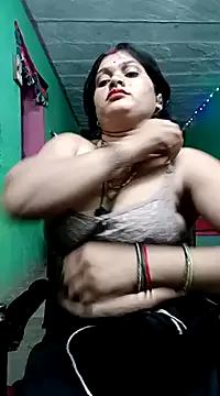 Girls: discover live performances with matured cam models, from teasing to fixations, in a variety of stunning live sex cams.