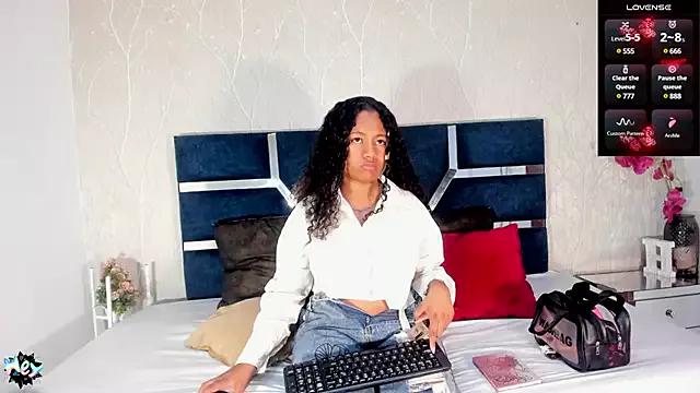 Girls: discover live performances with matured cam models, from teasing to fixations, in a variety of stunning live sex cams.