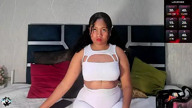 Girls: discover live performances with matured cam models, from teasing to fixations, in a variety of stunning live sex cams.