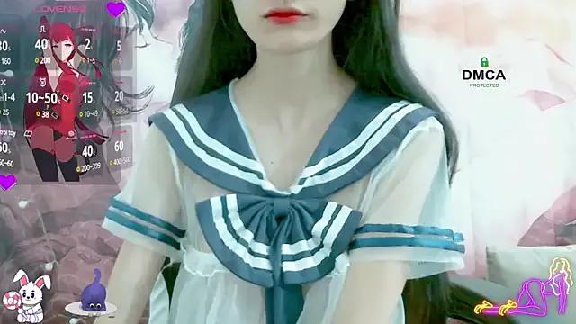 Girls: discover live performances with matured cam models, from teasing to fixations, in a variety of stunning live sex cams.