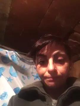 ChantalXOrchid from StripChat is Freechat