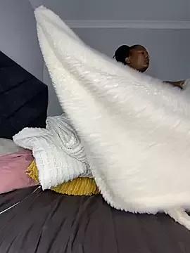 Chantelxx98 from StripChat is Freechat