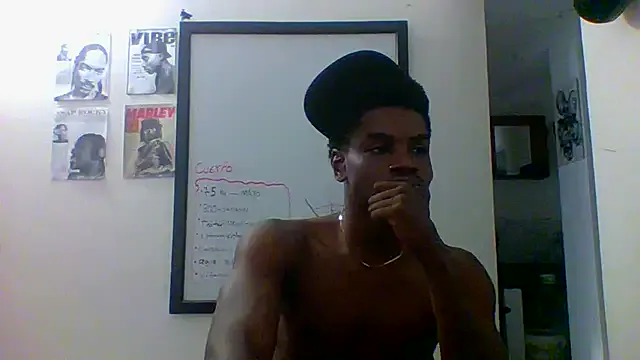 charles_king