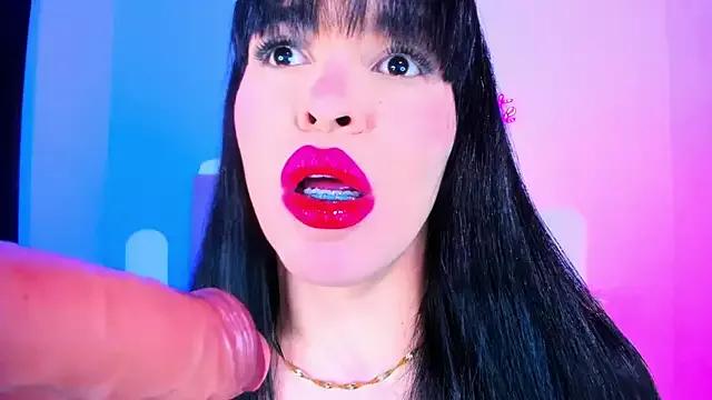 Girls: discover live performances with matured cam models, from teasing to fixations, in a variety of stunning live sex cams.