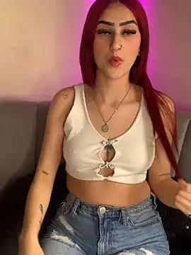 Girls: discover live performances with matured cam models, from teasing to fixations, in a variety of stunning live sex cams.