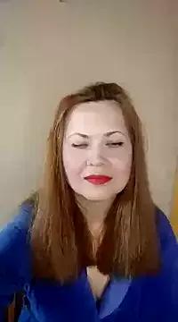 Girls: discover live performances with matured cam models, from teasing to fixations, in a variety of stunning live sex cams.
