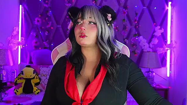 Girls: discover live performances with matured cam models, from teasing to fixations, in a variety of stunning live sex cams.