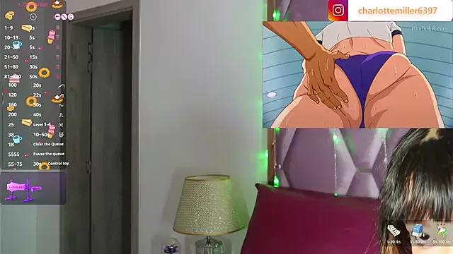 Girls: discover live performances with matured cam models, from teasing to fixations, in a variety of stunning live sex cams.