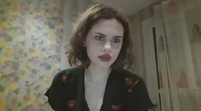 Girls: discover live performances with matured cam models, from teasing to fixations, in a variety of stunning live sex cams.