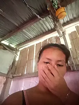 Charming05