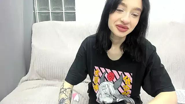 Girls: discover live performances with matured cam models, from teasing to fixations, in a variety of stunning live sex cams.