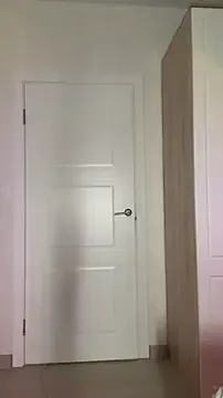 cheekypie