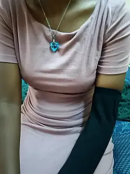 Chennai-couples on StripChat