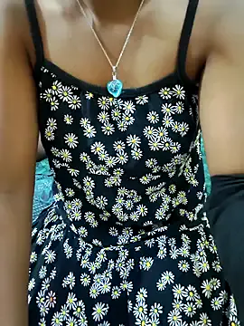 Chennai-couples on StripChat