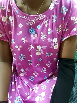 Chennai-couples on StripChat