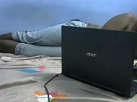 chennai24callboy from StripChat is Freechat