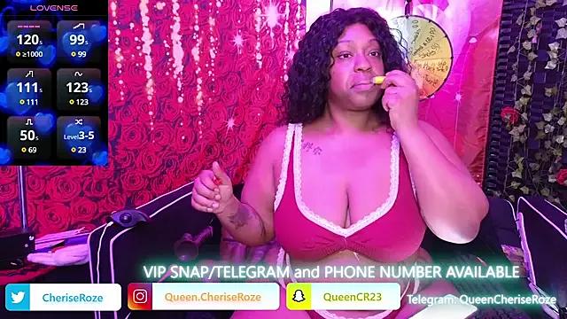 Girls: discover live performances with matured cam models, from teasing to fixations, in a variety of stunning live sex cams.