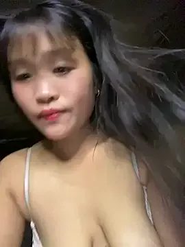 cherry003