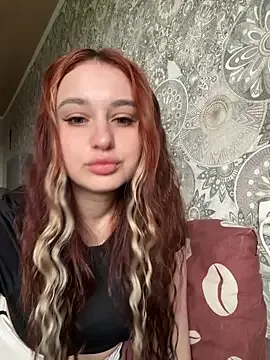Cherrychka