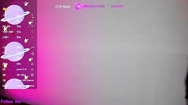 Girls: discover live performances with matured cam models, from teasing to fixations, in a variety of stunning live sex cams.