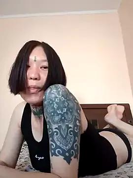 Girls: discover live performances with matured cam models, from teasing to fixations, in a variety of stunning live sex cams.
