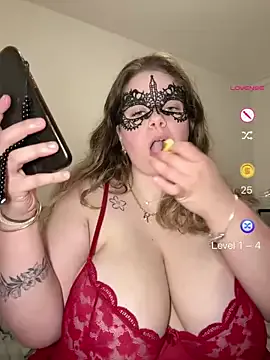 cherrylust12