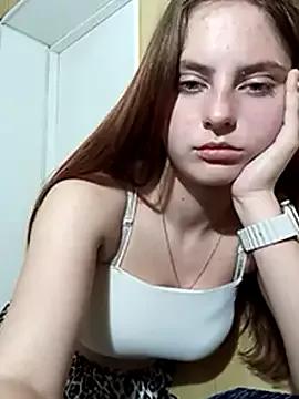 Girls: discover live performances with matured cam models, from teasing to fixations, in a variety of stunning live sex cams.