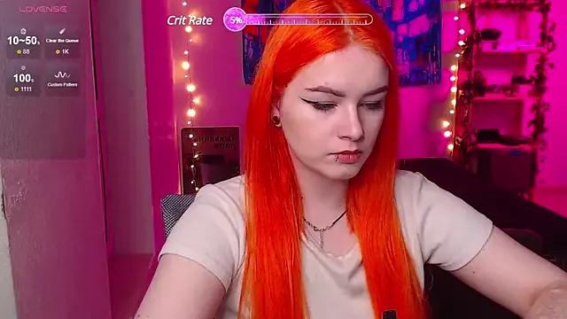 Girls: discover live performances with matured cam models, from teasing to fixations, in a variety of stunning live sex cams.